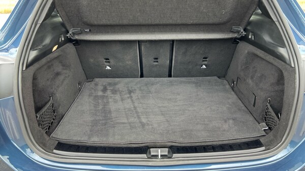 Used Mercedes-Benz EQA 2022 for sale - 75565531: Photo 18