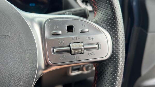 Used Mercedes-Benz EQA 2022 for sale - 75565531: Photo 30