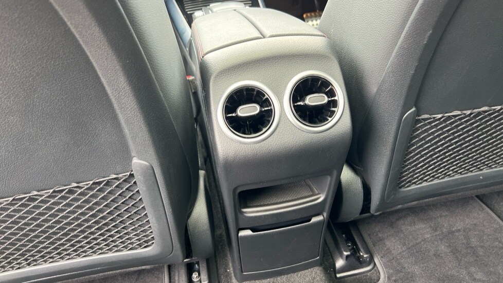 Vehicle 37