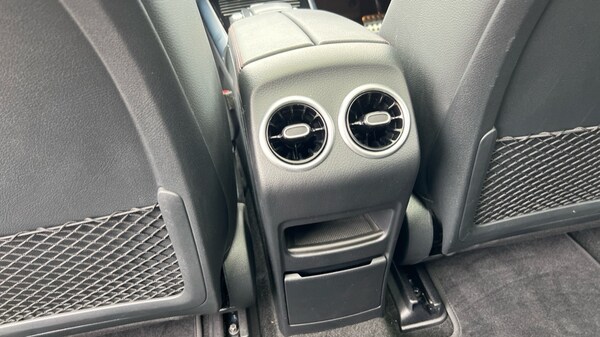Used Mercedes-Benz EQA 2022 for sale - 75565531: Photo 37