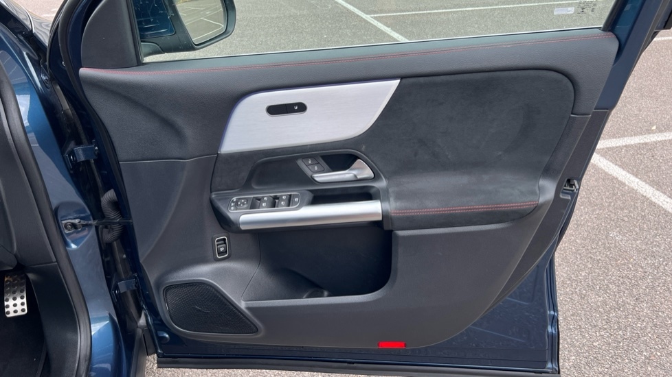 Vehicle 38