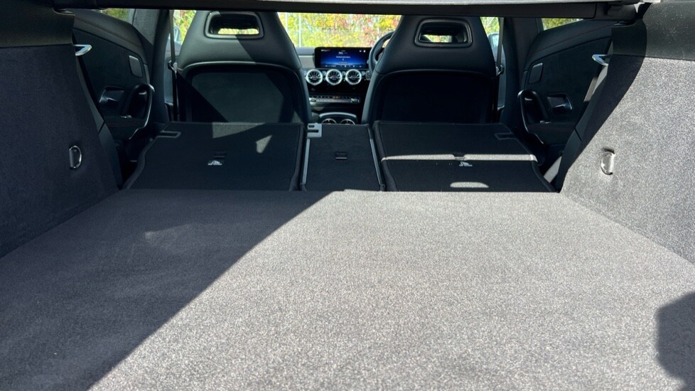 Used Mercedes-Benz CLA 2024 for sale - 76124438: Photo 18
