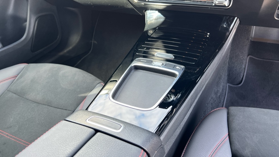 Used Mercedes-Benz CLA 2024 for sale - 76124438: Photo 35