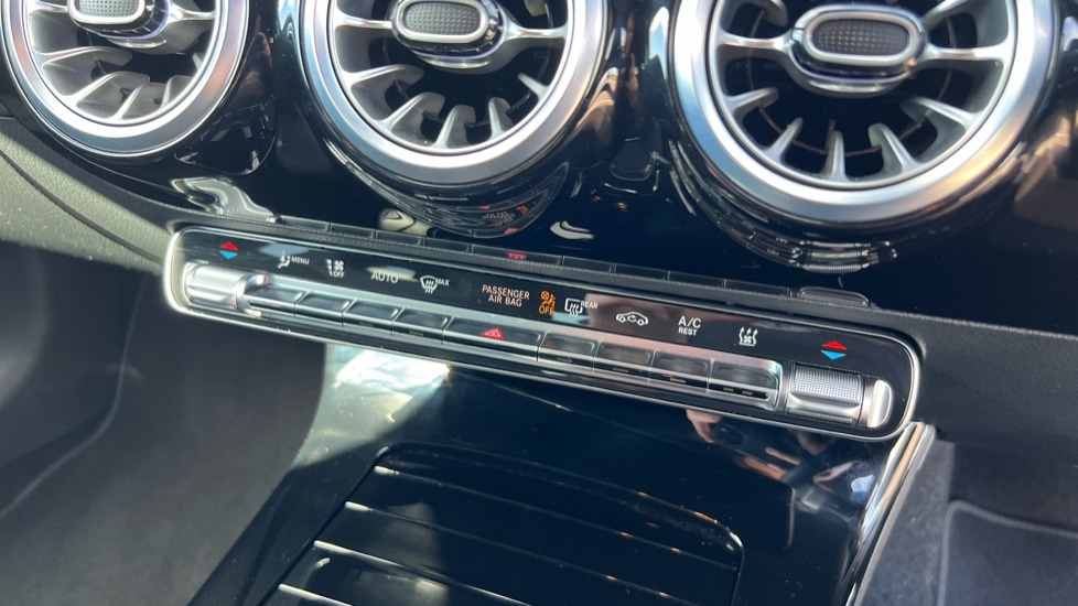 Used Mercedes-Benz CLA 2024 for sale - 76124438: Photo 42