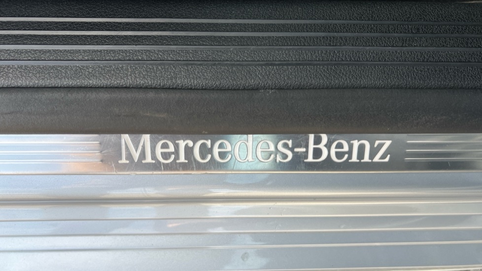 Used Mercedes-Benz CLA 2024 for sale - 76124438: Photo 44