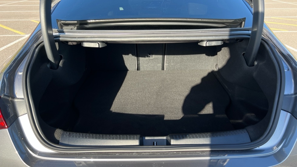 Used Mercedes-Benz CLA 2024 for sale - 76869635: Photo 17