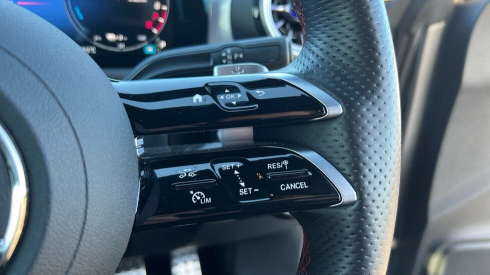 Used Mercedes-Benz CLA 2024 for sale - 76869635: Photo 29