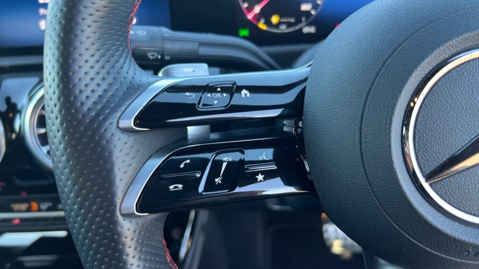 Used Mercedes-Benz CLA 2024 for sale - 76869635: Photo 30