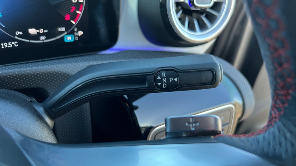 Used Mercedes-Benz CLA 2024 for sale - 76869635: Photo 31