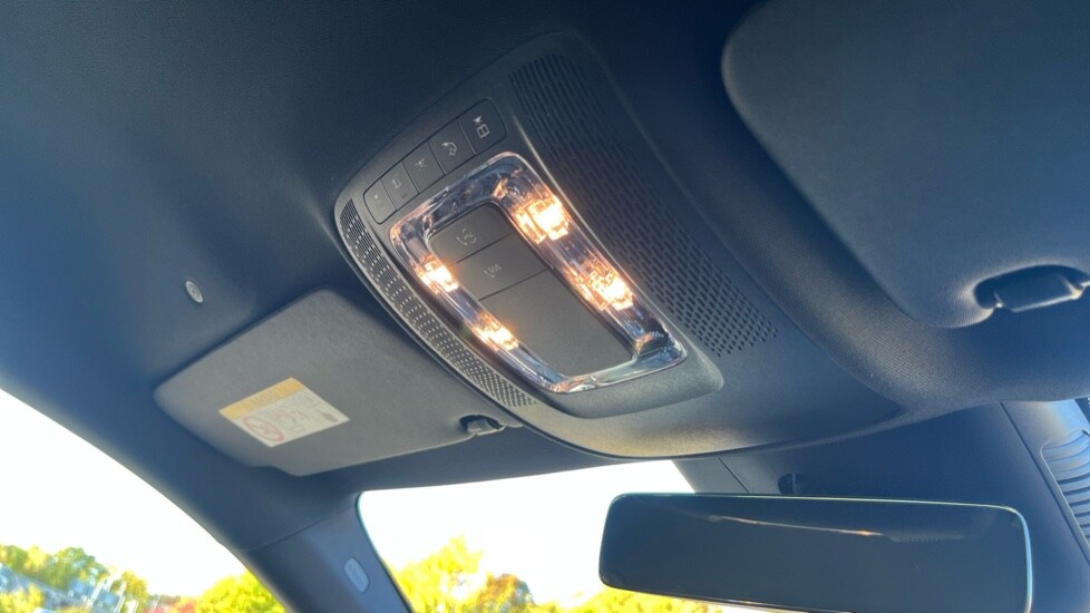 Used Mercedes-Benz CLA 2024 for sale - 76869635: Photo 38