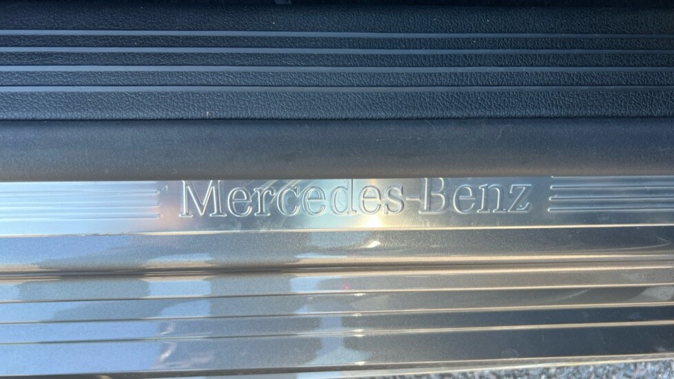 Used Mercedes-Benz CLA 2024 for sale - 76869635: Photo 44