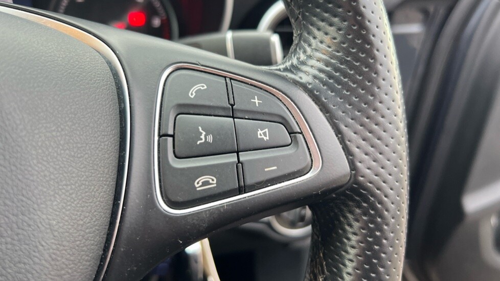 Used Mercedes-Benz C Class 2015 for sale - 76941100: Photo 29