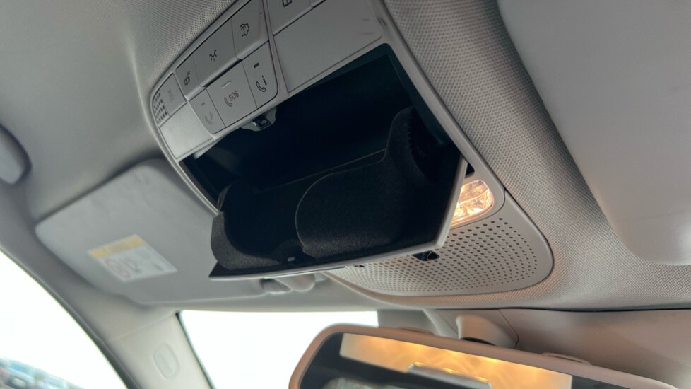 Used Mercedes-Benz C Class 2015 for sale - 76941100: Photo 38