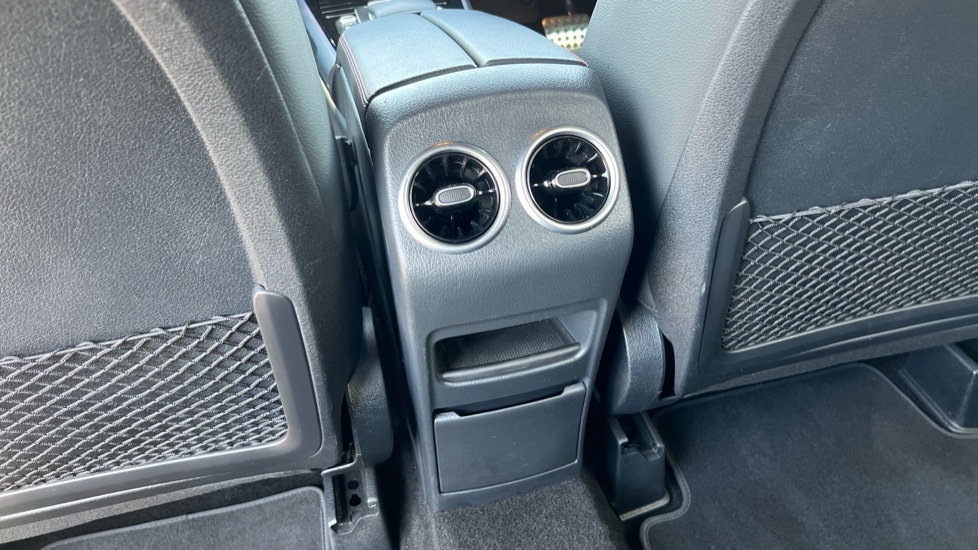 Vehicle 36