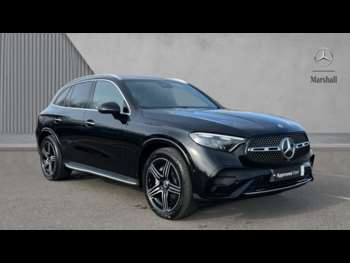 2025 - 220d 4Matic AMG Line Prem Pan Roof Auto 5-Door