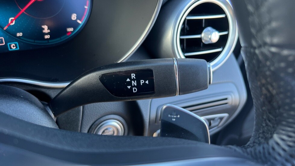 Used Mercedes-Benz GLC 2023 for sale - 76874081: Photo 31