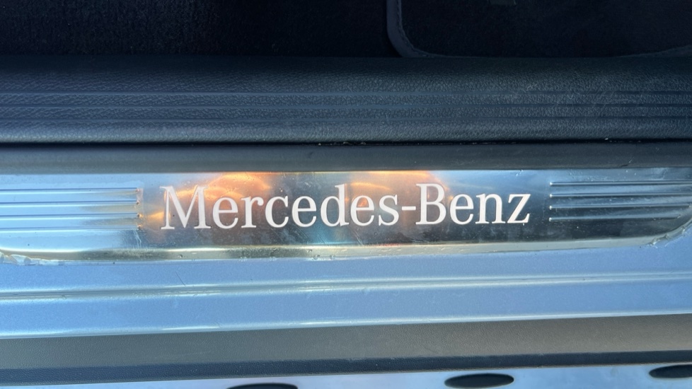 Used Mercedes-Benz GLC 2023 for sale - 76874081: Photo 44