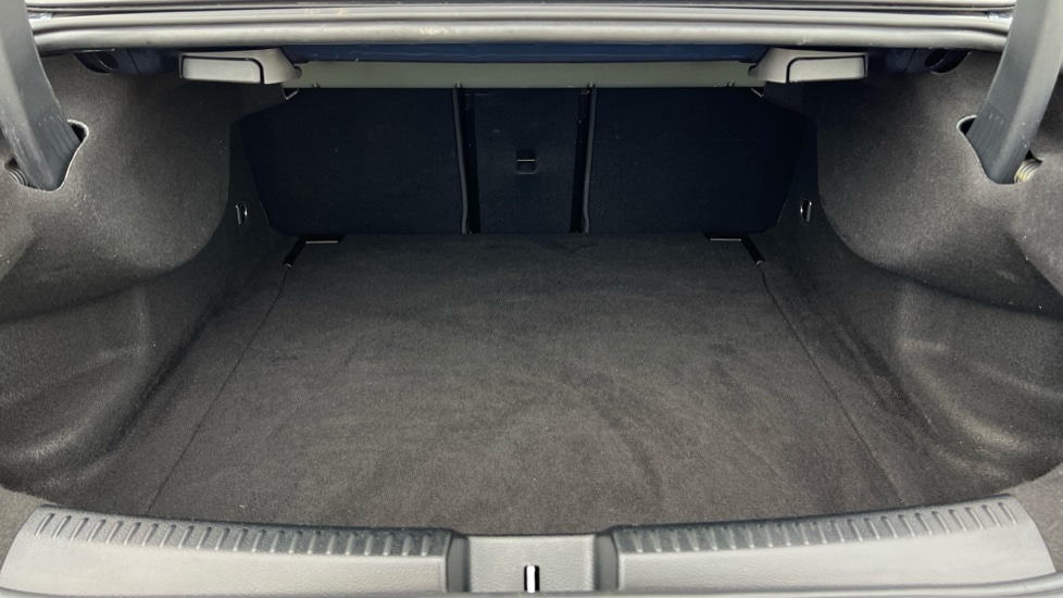 Used Mercedes-Benz CLA 2020 for sale - 76338929: Photo 17