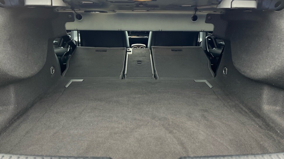 Used Mercedes-Benz CLA 2020 for sale - 76338929: Photo 18