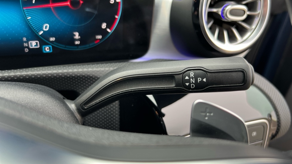 Used Mercedes-Benz CLA 2020 for sale - 76338929: Photo 31