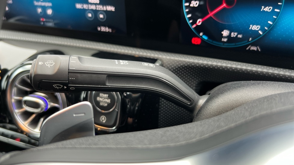 Used Mercedes-Benz CLA 2020 for sale - 76338929: Photo 32