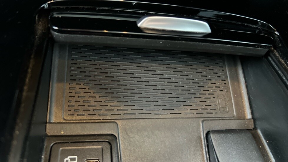 Used Mercedes-Benz CLA 2020 for sale - 76338929: Photo 45