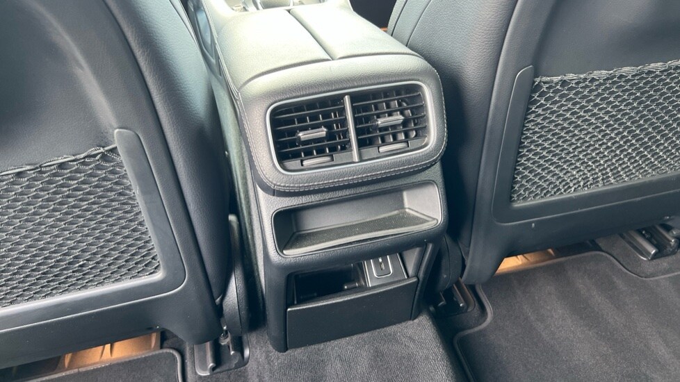 Vehicle 36