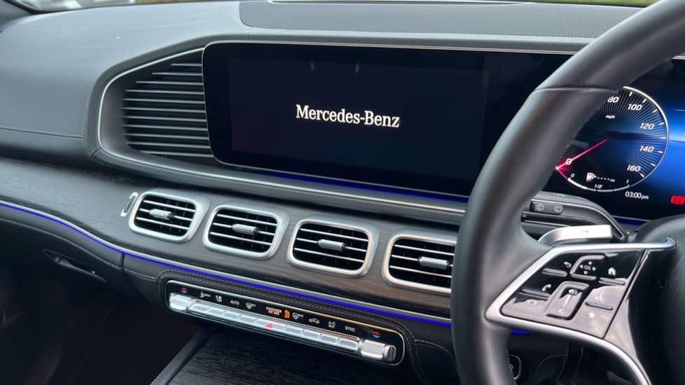 Used Mercedes-Benz GLE 2025 for sale - 77042750: Photo 13