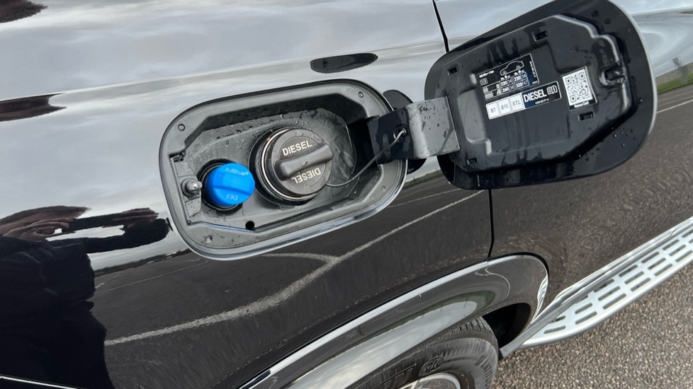 Used Mercedes-Benz GLE 2025 for sale - 77042750: Photo 28