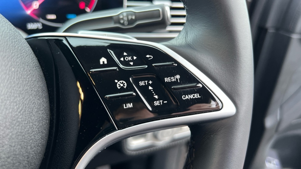 Used Mercedes-Benz GLE 2025 for sale - 77042750: Photo 29