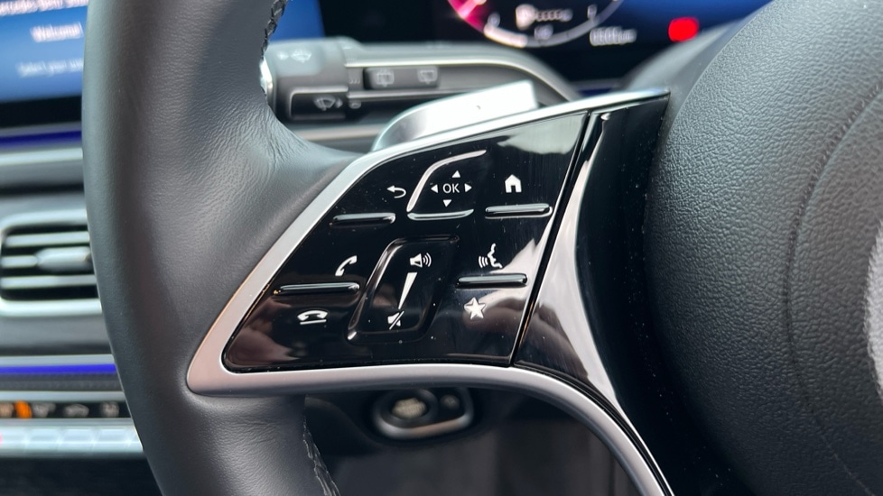 Used Mercedes-Benz GLE 2025 for sale - 77042750: Photo 30