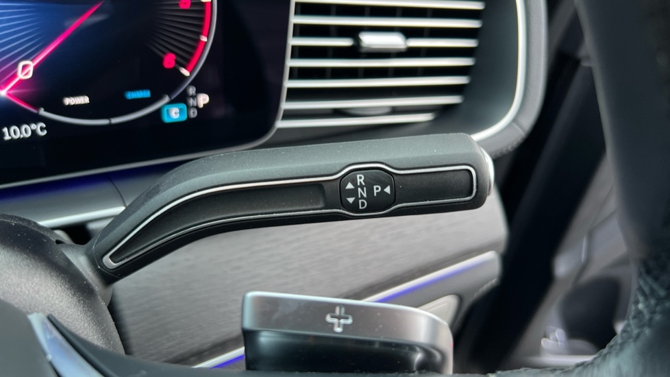 Used Mercedes-Benz GLE 2025 for sale - 77042750: Photo 31