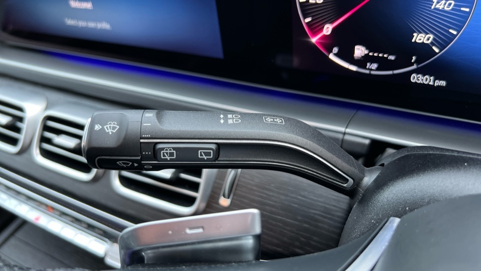 Used Mercedes-Benz GLE 2025 for sale - 77042750: Photo 32