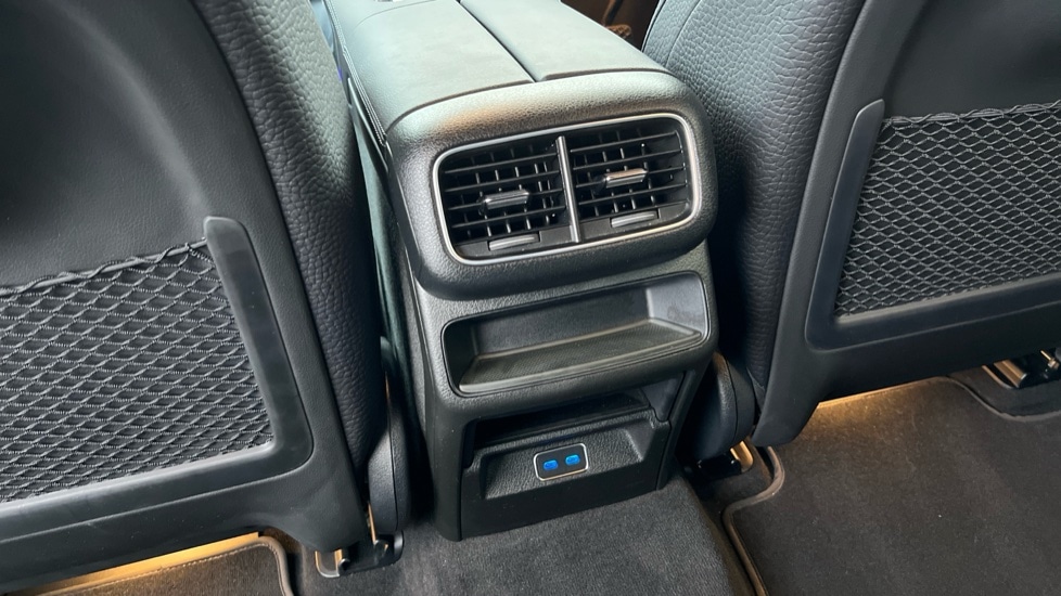 Used Mercedes-Benz GLE 2025 for sale - 77042750: Photo 36