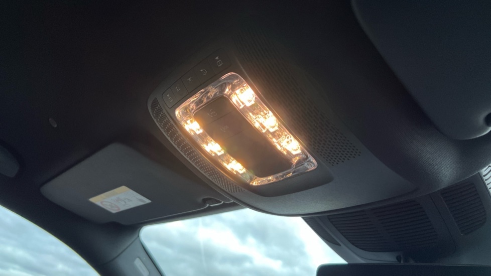 Used Mercedes-Benz GLE 2025 for sale - 77042750: Photo 38