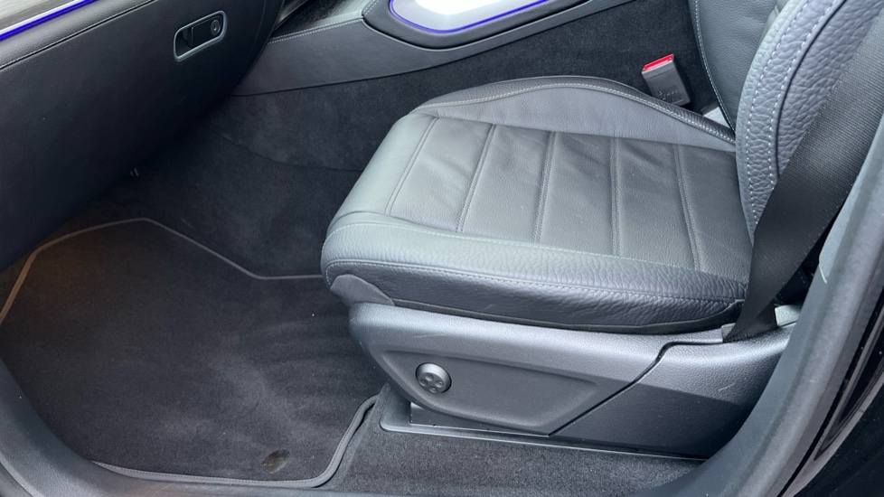 Used Mercedes-Benz GLE 2025 for sale - 77042750: Photo 39