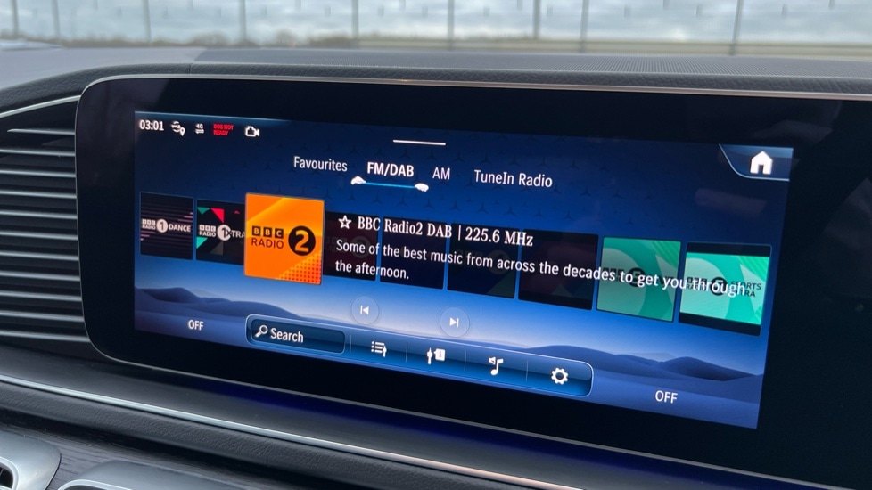 Used Mercedes-Benz GLE 2025 for sale - 77042750: Photo 41