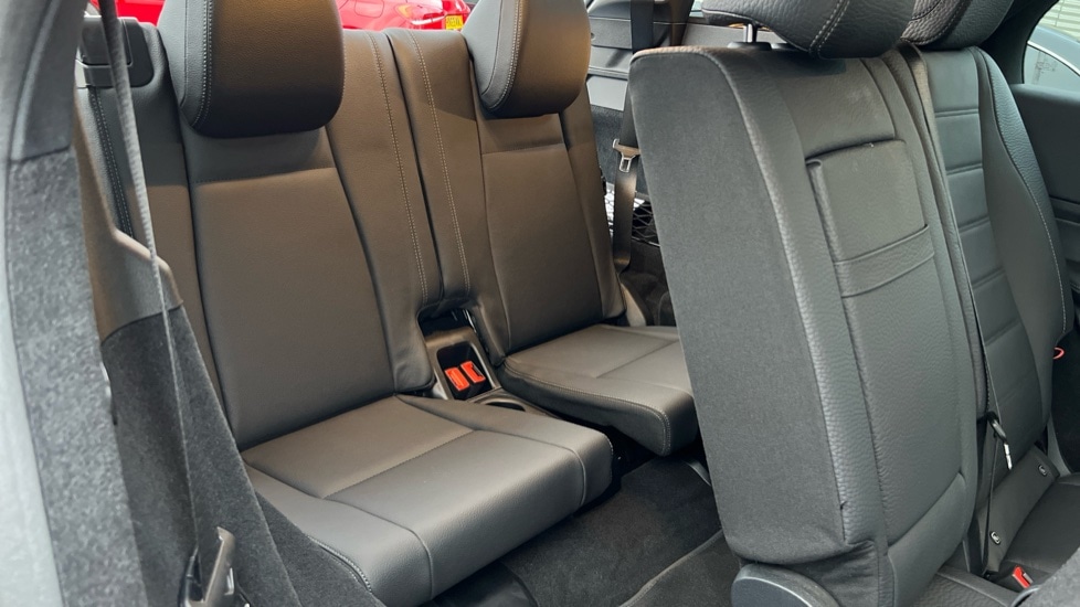 Used Mercedes-Benz GLE 2025 for sale - 77042750: Photo 44