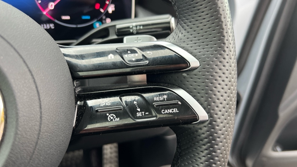 Used Mercedes-Benz GLC 2025 for sale - 76523653: Photo 29