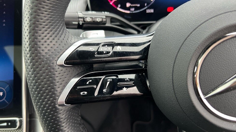 Used Mercedes-Benz GLC 2025 for sale - 76523653: Photo 30