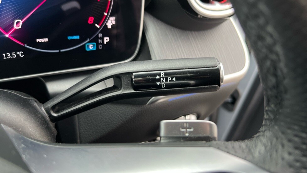 Used Mercedes-Benz GLC 2025 for sale - 76523653: Photo 31