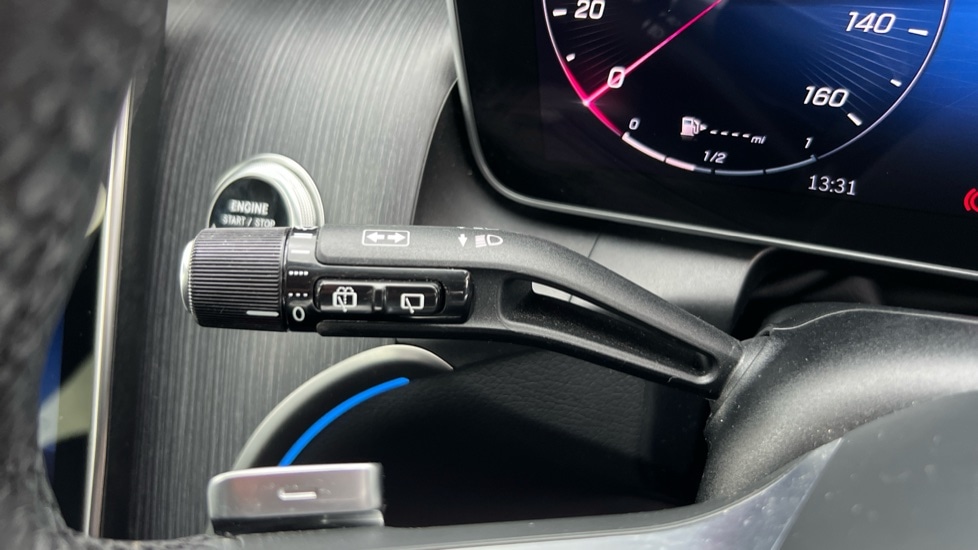 Used Mercedes-Benz GLC 2025 for sale - 76523653: Photo 32