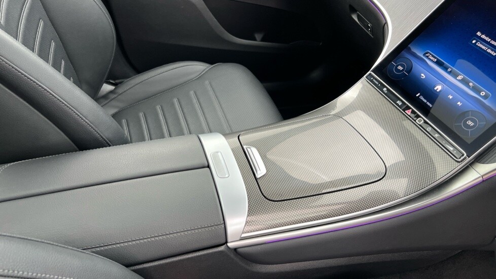 Used Mercedes-Benz GLC 2025 for sale - 76523653: Photo 34