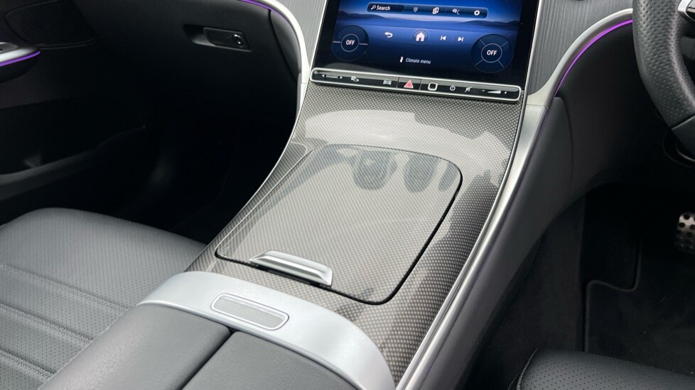 Used Mercedes-Benz GLC 2025 for sale - 76523653: Photo 35