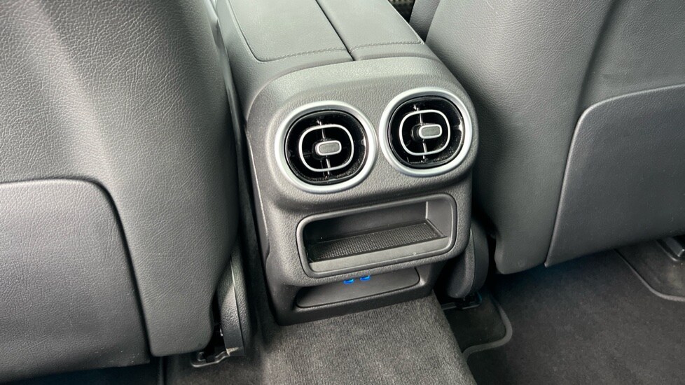 Used Mercedes-Benz GLC 2025 for sale - 76523653: Photo 36