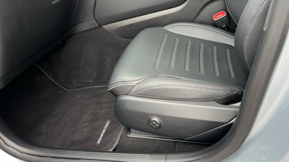 Used Mercedes-Benz GLC 2025 for sale - 76523653: Photo 39