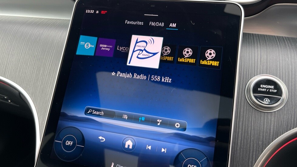 Used Mercedes-Benz GLC 2025 for sale - 76523653: Photo 41