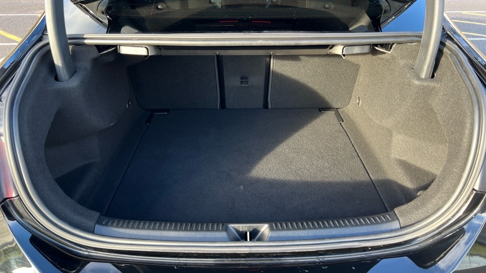 Used Mercedes-Benz A-Class 2024 for sale - 76873007: Photo 17