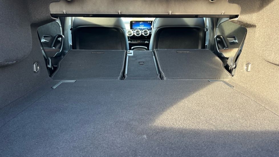 Used Mercedes-Benz A-Class 2024 for sale - 76873007: Photo 18