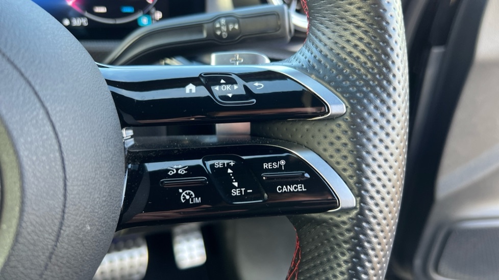 Used Mercedes-Benz A-Class 2024 for sale - 76873007: Photo 29